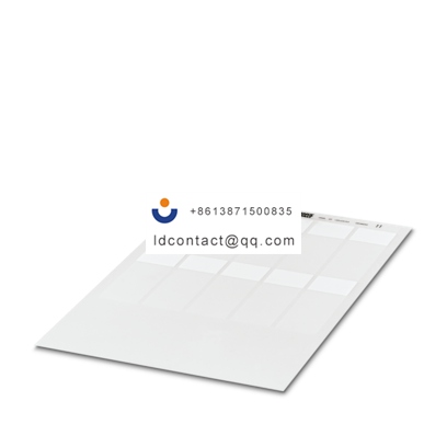 0830707 Phoenix Contact product image